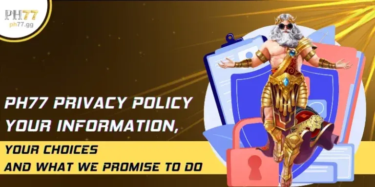 Chiến lược cá cược thể thao hiệu quả tại 23win02