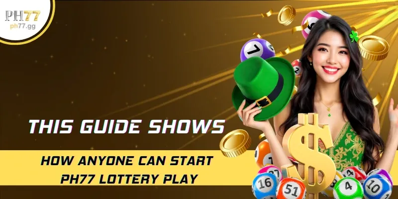 Mẹo chơi casino trực tuyến tại 23win02
