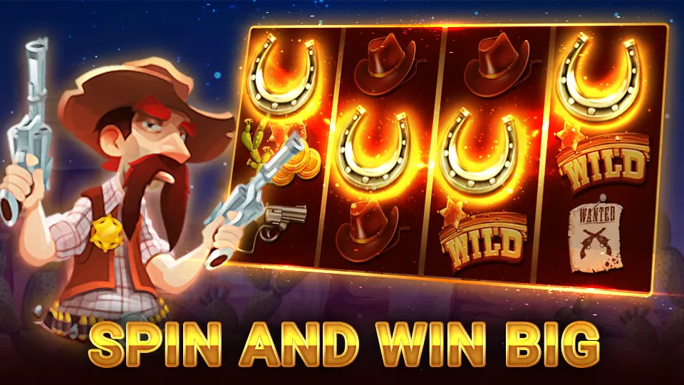 Bắn cá 23win02