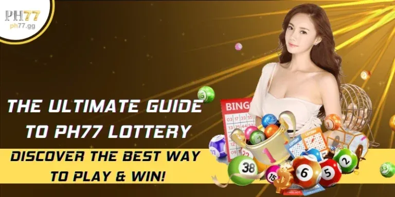 Đánh giá chi tiết nền tảng 23win02