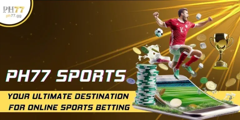 Giao diện người dùng thân thiện của 23win02