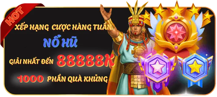 Khuyến mãi độc quyền cho thành viên 23win02