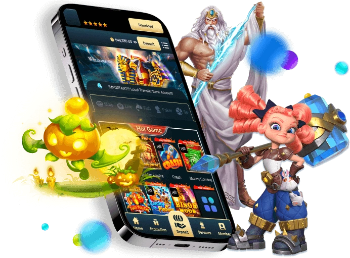 Trận đấu bóng đá sôi động tại 23win02