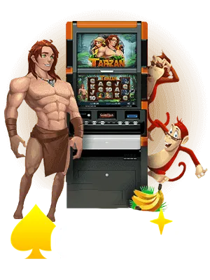 Giải thích các loại kèo cược Châu Á, Châu Âu, Tài Xỉu tại 23win02