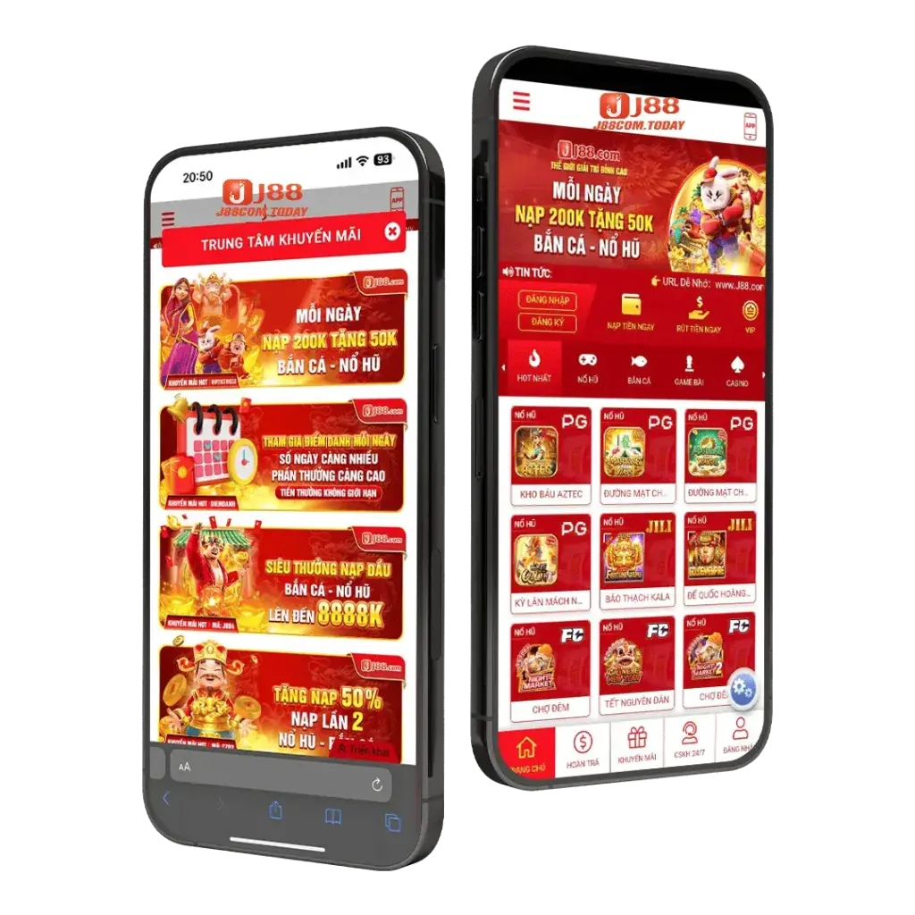 Đa dạng trò chơi tại 23win02