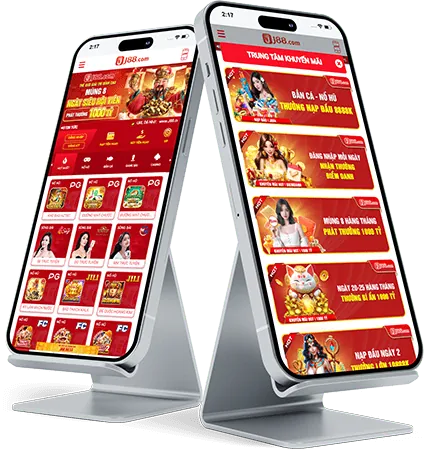 Giao dịch nhanh chóng tại 23win02