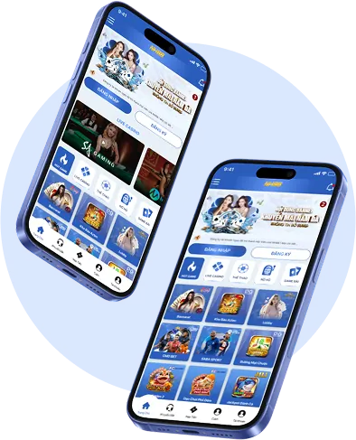 Chọn sảnh đá gà 23win02