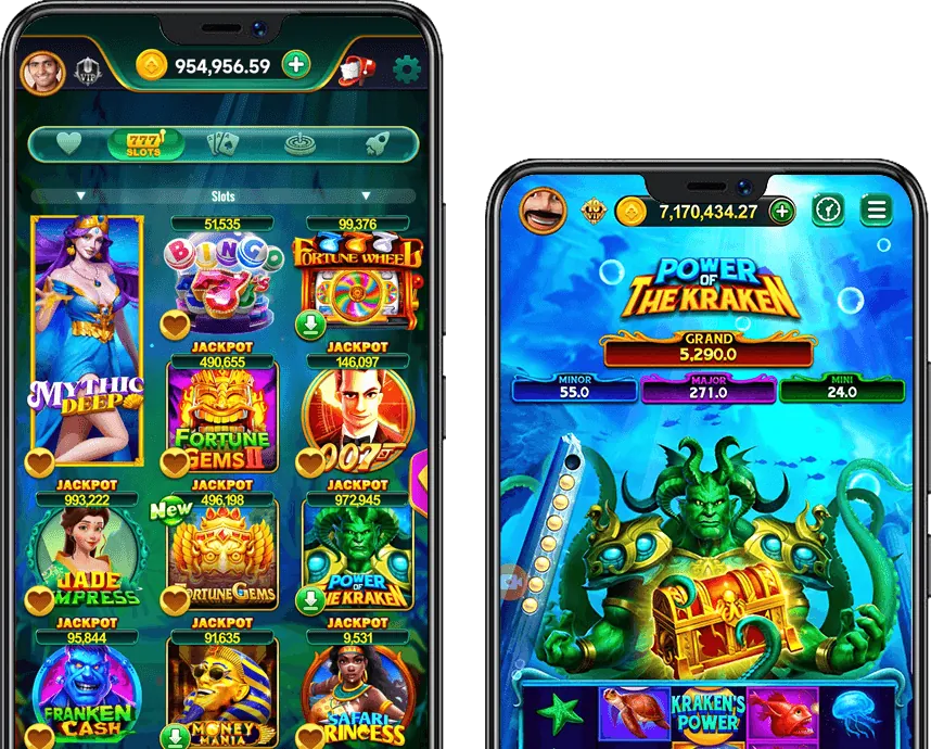 Hình ảnh minh họa quá trình thu thập dữ liệu minh bạch tại 23win02