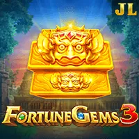 Dịch vụ hỗ trợ khách hàng 23win02