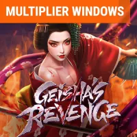 Minh họa người dùng đang kiểm soát cài đặt quyền riêng tư trên trình duyệt của 23win02