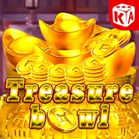 Biện pháp bảo mật 23win02