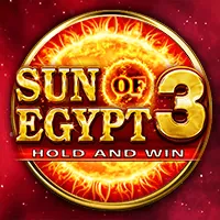 Bảo mật dữ liệu cá nhân 23win02