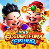 Tiền thưởng độc quyền