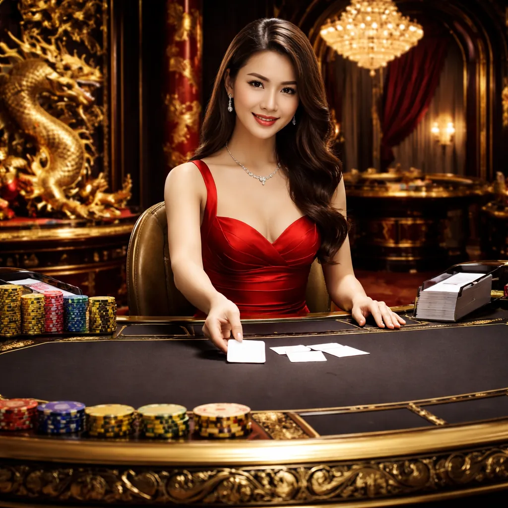 Cá cược thể thao 23win02