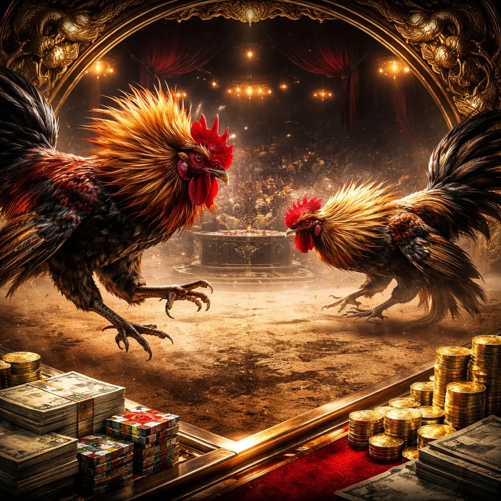 Xổ số và trò chơi số 23win02