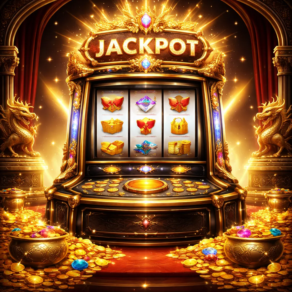 Trò chơi Bắn cá 23win02