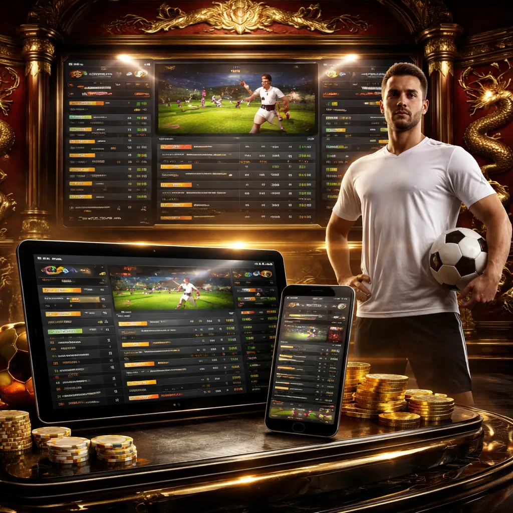 Trò chơi Casino trực tuyến 23win02