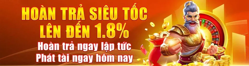 Game Bắn Cá Rồng Vàng 23win02