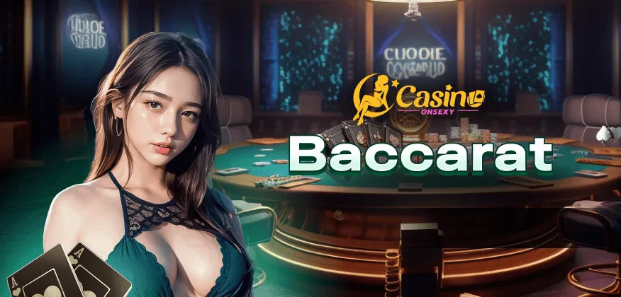 Giới thiệu các trò chơi mới nhất của 23win02