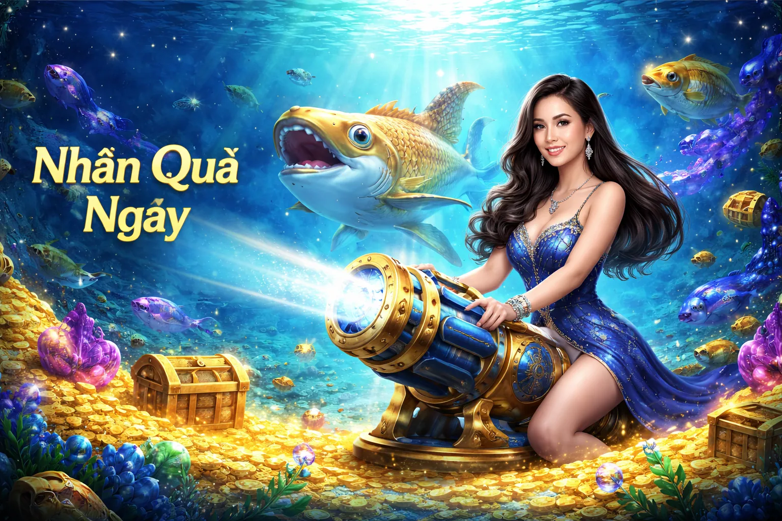 Hình ảnh trừu tượng về bảo mật dữ liệu và quyền riêng tư trực tuyến của 23win02