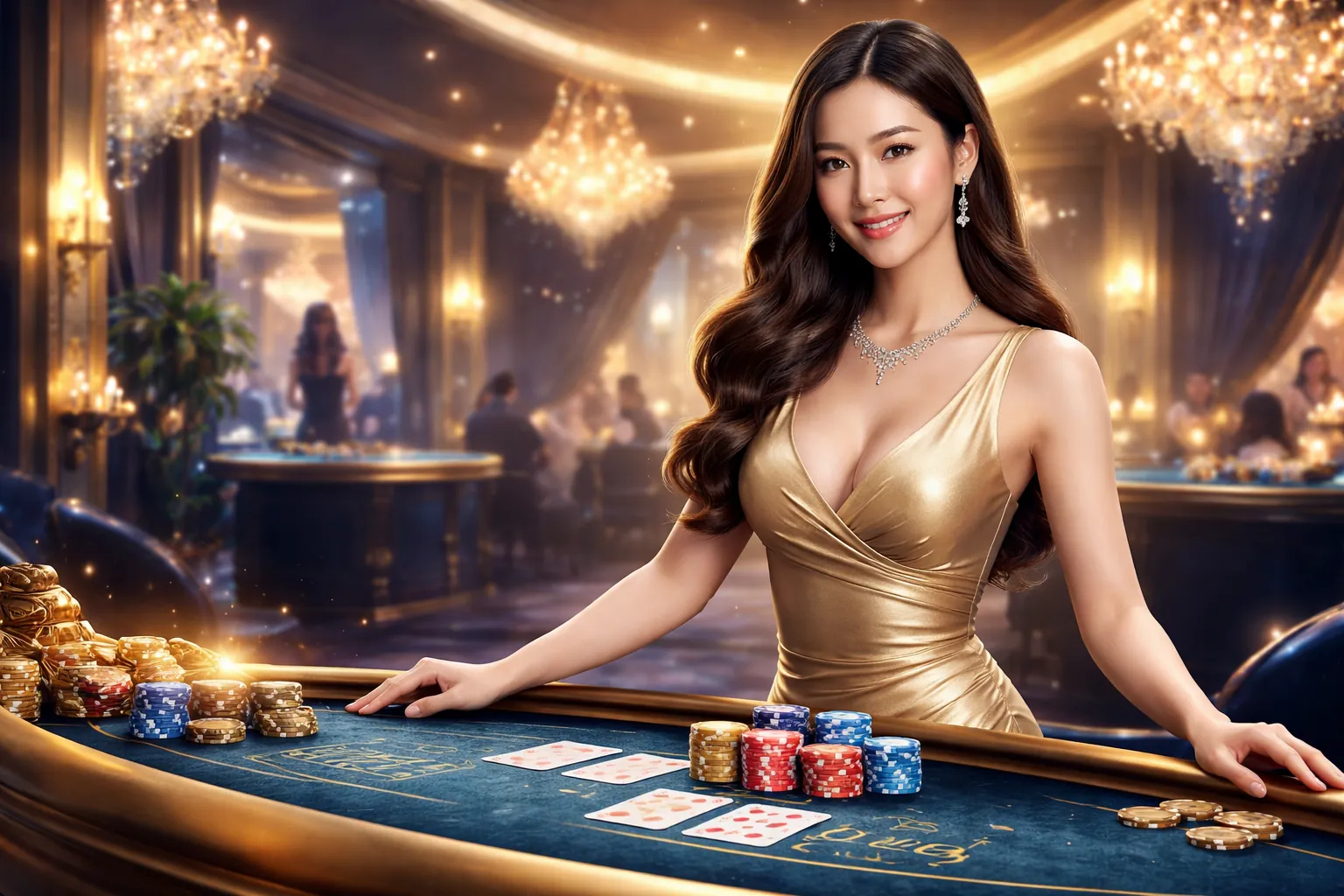 Giao diện đăng nhập 23win02 an toàn và hiện đại