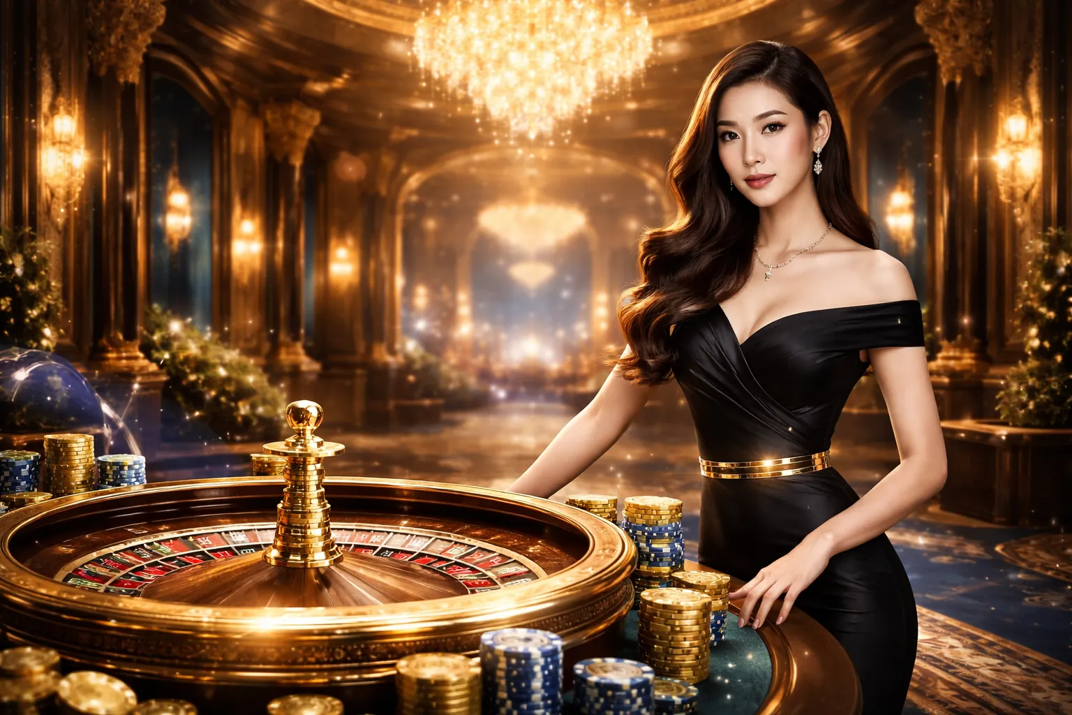 Bảo vệ dữ liệu GDPR 23win02