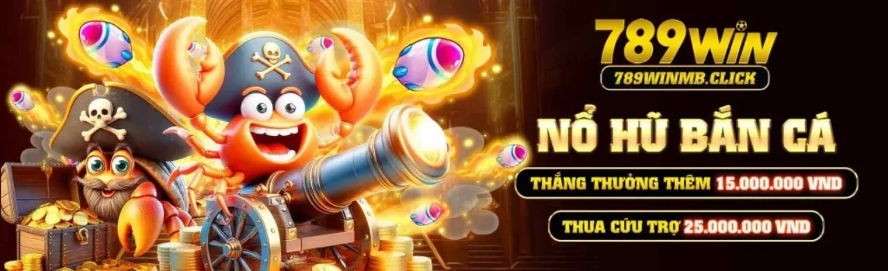 Tải ứng dụng 23win02 trên điện thoại