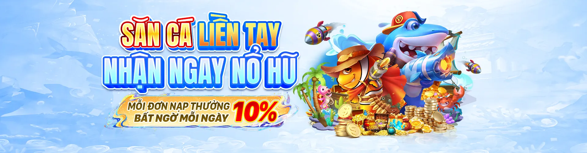 Đối Tác 23win02 - Hợp Tác Phát Triển Bền Vững