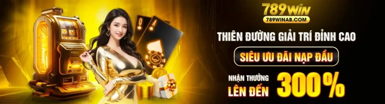 Hình ảnh đặc quyền VIP 23win02