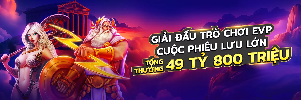 Đá gà trực tuyến 23win02