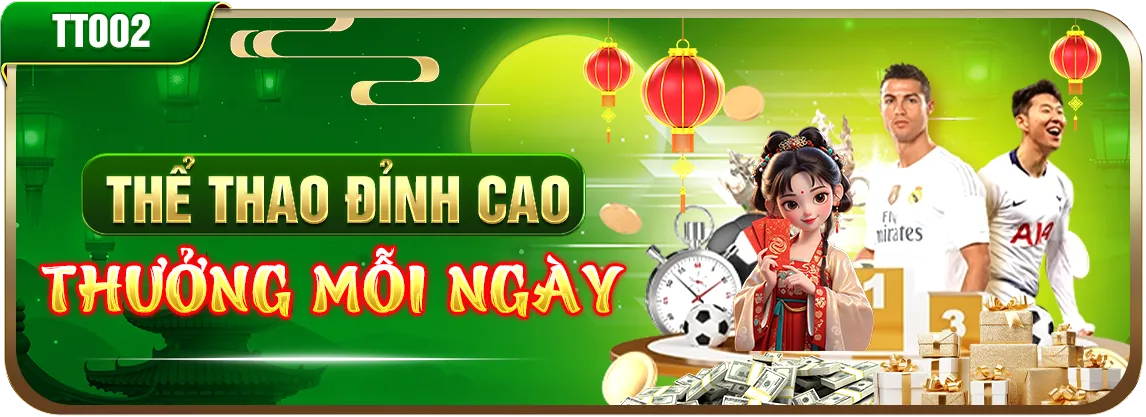 Phân tích dữ liệu và chiến thuật cá cược chuyên sâu tại 23win02