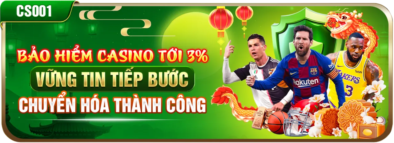 Bảo mật và an toàn 23win02