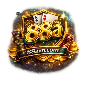 Trải nghiệm Live Casino tại 23win02