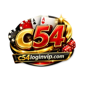 Đồ họa thông tin về các loại cookie khác nhau được 23win02 sử dụng
