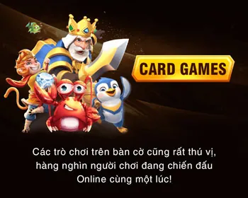 Casino trực tuyến 23win02