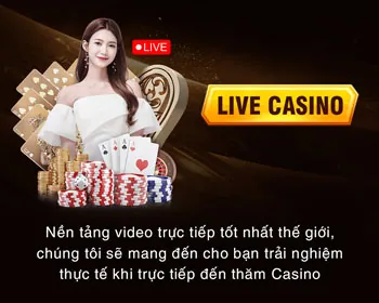 Trò chơi Bắn Cá 23win02