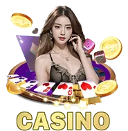 Hoàn trả hàng ngày 23win02