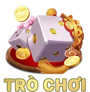 Trò chơi Nổ Hũ 23win02