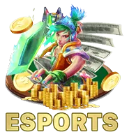 Bắt đầu đặt cược tại 23win02