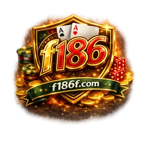 Giải đấu casino 23win02