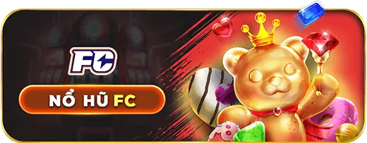 Game Câu Cá Thần Tài 23win02