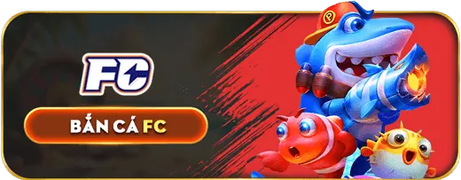 Cá cược các môn thể thao khác 23win02
