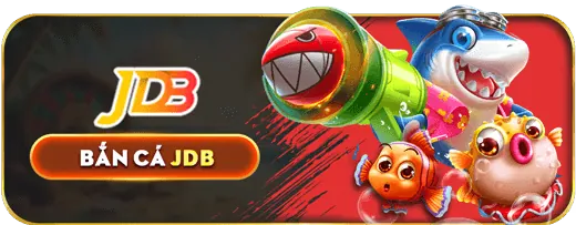 Giao dịch an toàn 23win02