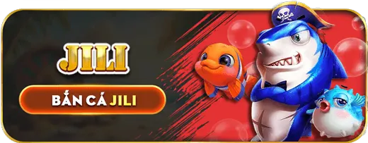 Nổ hũ 23win02