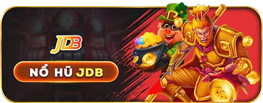 Sòng bạc trực tiếp 23win02