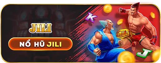 Cá cược E-sports 23win02