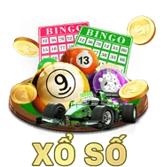 Nạp tiền an toàn vào 23win02