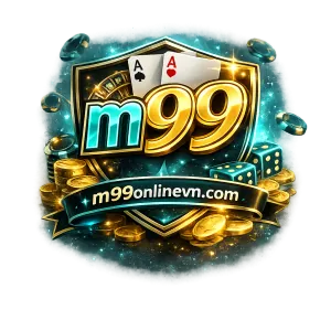 Xác minh địa chỉ 23win02