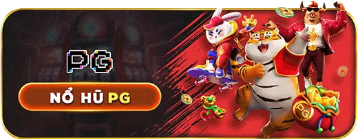 Sự kiện đặc biệt 23win02