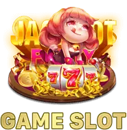 Thưởng chào mừng 23win02